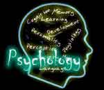 psikolojinin dalları