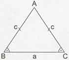 kpss ikizkenar üçgen