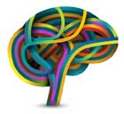 kpss beyin temelli öğrenme