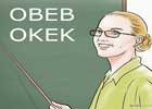 obeb - okek konu anlatımı