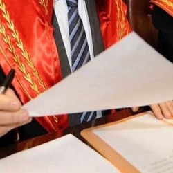 4 yıldır yerinde sayan soruşturmada yeni gelişme