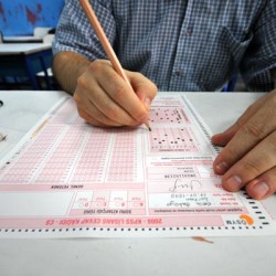 Erkman KPSS Soruşturmasını Sürdürecek