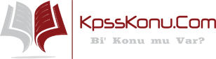 kpsskonu.com