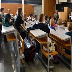 öğrencilere pedagojik formasyon müjdesi