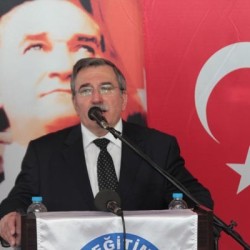 İş-Güvencesi-Gasp-Edilmeye-Çalışılıyor