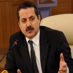 Alımlar-16-–-24-Nisan-Tarihleri-Arasında