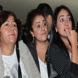 atama sonuçları açıklanıyor