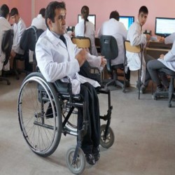 Atanmayan-Engelli-Öğretmen-Kalmayacak