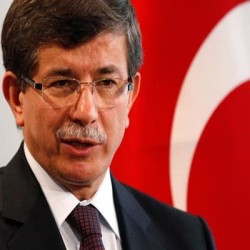 Başbakan'dan-Atamalar-Devam-Edecek-Sinyali