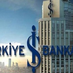 Dikkat!-İş-Bankası-Memur-Alıyor