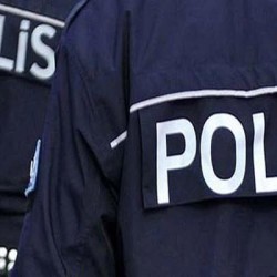 Emniyete-14-Bin-142-Yeni-Memur