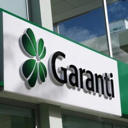 Garanti-Bankası-2-Bin-Yeni-Personel-Alıyor