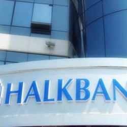 Halk-Bank-1500-Yeni-Çalışan-Alıyor