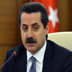 KPSS-Kaldırılacak-İddialarına-Yalanlama