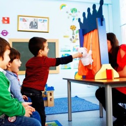 MEB-Uzman-Öğretmen-Atıyor