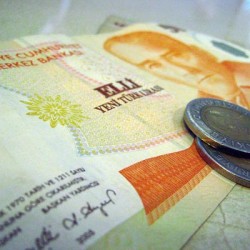 Memurlar-Zam-Beklentisi-İçinde