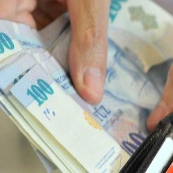 Memurların-Özlük-Haklarında-ve-Maaşlarda-Düzenleme