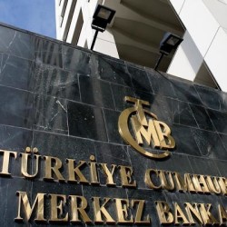 Merkez-Bankası’na-Mülakatla-Sözleşmeli-Sekreter