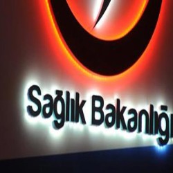 Sağlık-Bakanlığı’na-10-Bin-Yeni-Personel