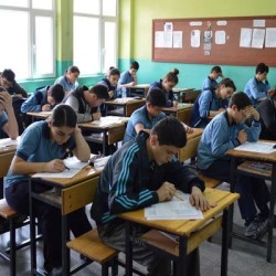 TEOG Yerleştirmelerinde Ne Değişti?