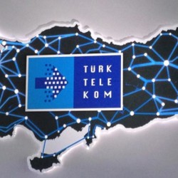 Türk-Telekom-Sınavsız-Eleman-Alıyor