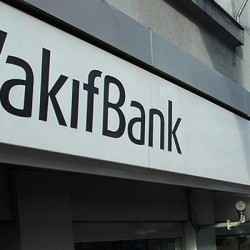 Vakıfbank-Stajyer-Memur-Alıyor