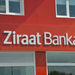 Ziraat-Bankası-Memur-Alıyor