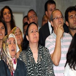 Öğretmenlerin-Umudu-Seçimde