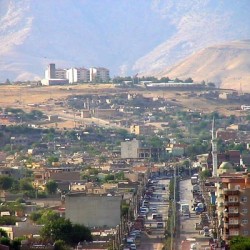 Şırnak En Fazla Öğretmen Atanan İl Oldu