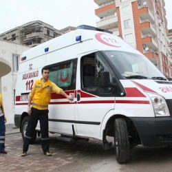 3-Bin-Yeni-Ambulans-Şoförü-Alınacak