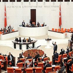 Atamalardaki-Değişiklik-Mecliste