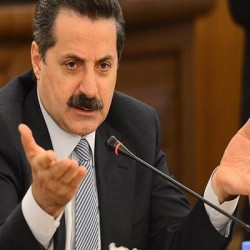 Bakan-Çelik’-den-İşverenlere-Uyarı