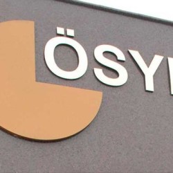 Elektronik-Yabancı-Dil-Sınavı-Bu-Yılda-Devam-Edecek