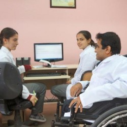 Engelli-Öğretmenlerin-Atama-Sonuçları-Açıklandı
