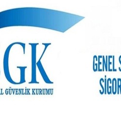 GSS-Borcu-Olanlar-Bu-Ayı-Kaçırmayın