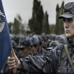 Hava-Kuvvetleri’nde-Sözleşmeli-Er-Alımı