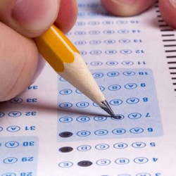 KPSS-ve-EKPSS-Yerleştirme-Takvimleri-Açıklandı