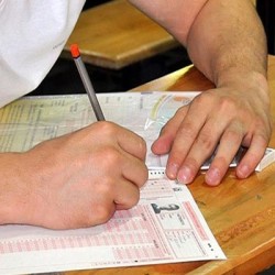 KPSS'siz-Personel-Alımında-Değişikliğe-Gidildi