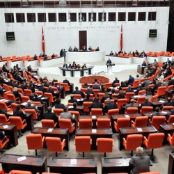 Meclis-Tatili-Öğretmenlere-Yaramayacak