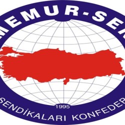 Memurlara-Toplu-Sözleşme