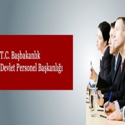 Nisan-Atamalarında-Tercih-İptali-Davası