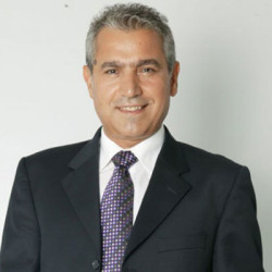 Nisan’da-Atama-Olacak-mı