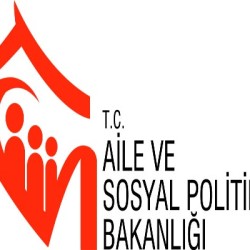 Nisan’da-Ne-Kadar-Atama-Olacak