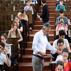 ÖSYM-Öğretmenlere-Ek-Gelir-Sağlıyor