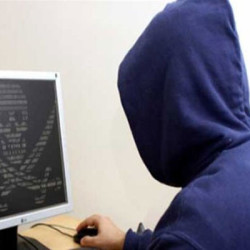 ÖSYM’den-Tüm-Öğrencilere-Uyarı