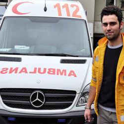 Sağlık-Bakanlığı’na-3-Bin-Taşeron-İşçi