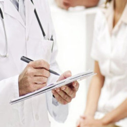 Sağlık-Çalışanlarına-Zam-Müjdesi