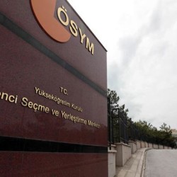 Soru-Kitapçığını-Çalana-Soruşturma