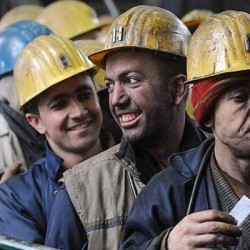 Taşeron-İşçilere-Kadro-Müjdesi-