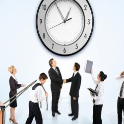 Toplu-Sözleşme-Süreci-Başlatılıyor